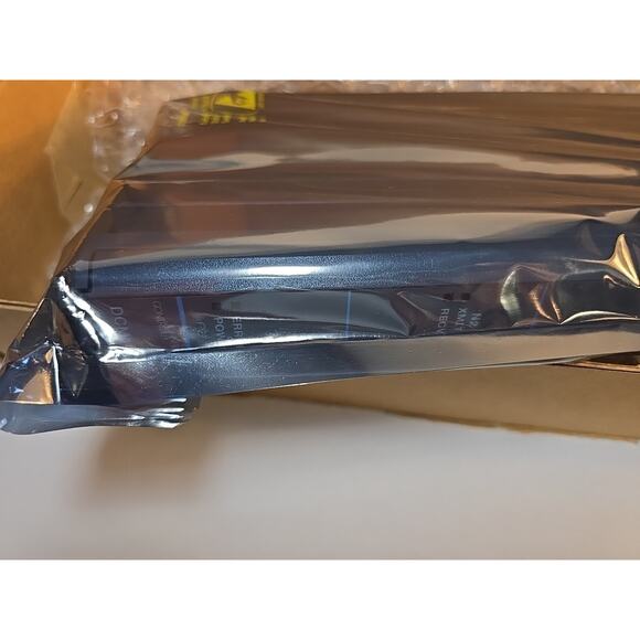 Johnson Controls Metasys NU-DCM101-0 PLC Control Module Rack Network Unit - Picture 4 of 8